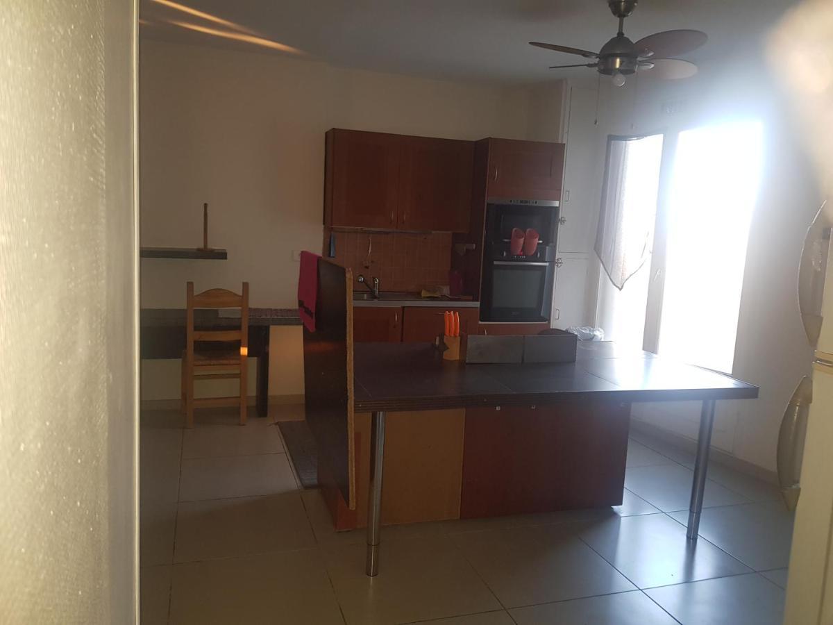 Apartamento Grand Fonctionnel Et Calme Sur Lyon8 A 2 Pas Du Metro